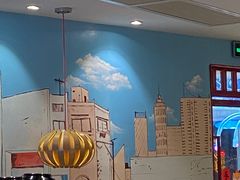 -友壹町寿司(佛山新DNA店)