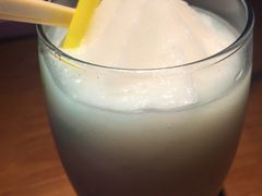 -胖哥俩肉蟹煲(济南世茂国际广场店)