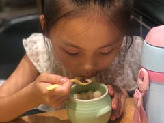 -米纸越南小馆(金鹰世界店)