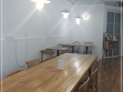 -Cafe Villa