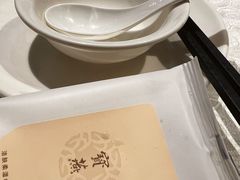 -宝燕海货工场(长江国际店)