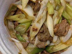 -新疆哈利德餐厅(紫薇都市店)