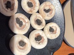 -九田家黑牛烤肉料理(顺义区华联金街店)