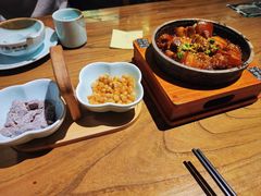 -老宁波1381餐厅(宏泰广场店)