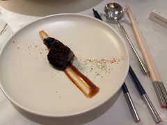 -海味观(老西门店)