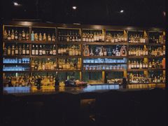 -格兰酒吧Glen Bar