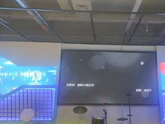 -清真·马坡烧烤涮牛肚·酸浆火锅(新区总店)