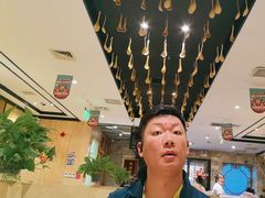 -金掌勺·锅包肉(广渠门店)