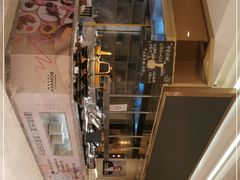 -盛宴标帜餐厅·亲子自助 (南昌喜来登酒店)