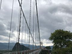 -宝晶宫旅游景区