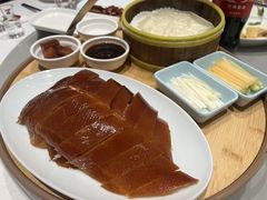 -红城阁·上海味道(四平路店)