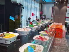-盛福楼·惠山宴(盛岸路店)