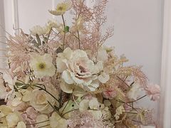 -王府井酒店(金桥港湾店)