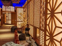 -文三酒肆自助放题(新街口友谊广场店)
