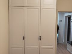 -红苹果家具(大钟寺店)