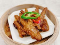 -寻味顺德·珍之宝酒楼(银钻店)