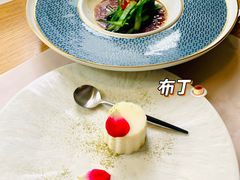 -大十夲TAO(南头古城店)