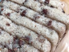 -杨招娣糕点(装驾桥巷店)