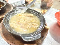 -兴记肉骨茶(甲洞大街第二新分店)