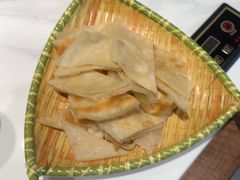 -涿派·炝锅鱼(涿州店)