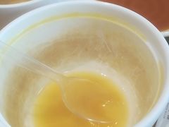 -剔八谷山西面馆(南内环店)