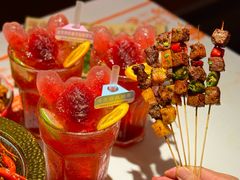 -熊记虾王·小龙虾(东晓南店)