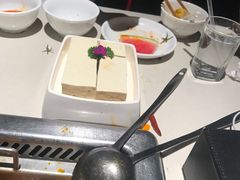 -海底捞火锅(天一广场亚细亚店)