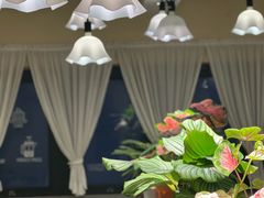 -路易时光(蕴川路店)