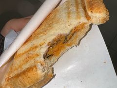 -司乎(大洋百货店)