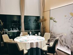 樟树港辣椒炒甲鱼裙-湘上湘(正大中心总店)