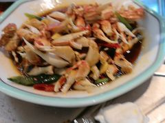 -彭城八戒羊肉串(总店)