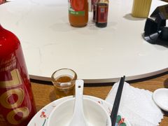 -大家食府·福建菜(FAC协盛中心庭院餐厅店)