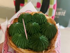 -PAOPAO Bakery&Café(新天地店)