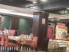 -点都德(聚福楼店)