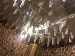 -沐王府水会(中欣广场店)