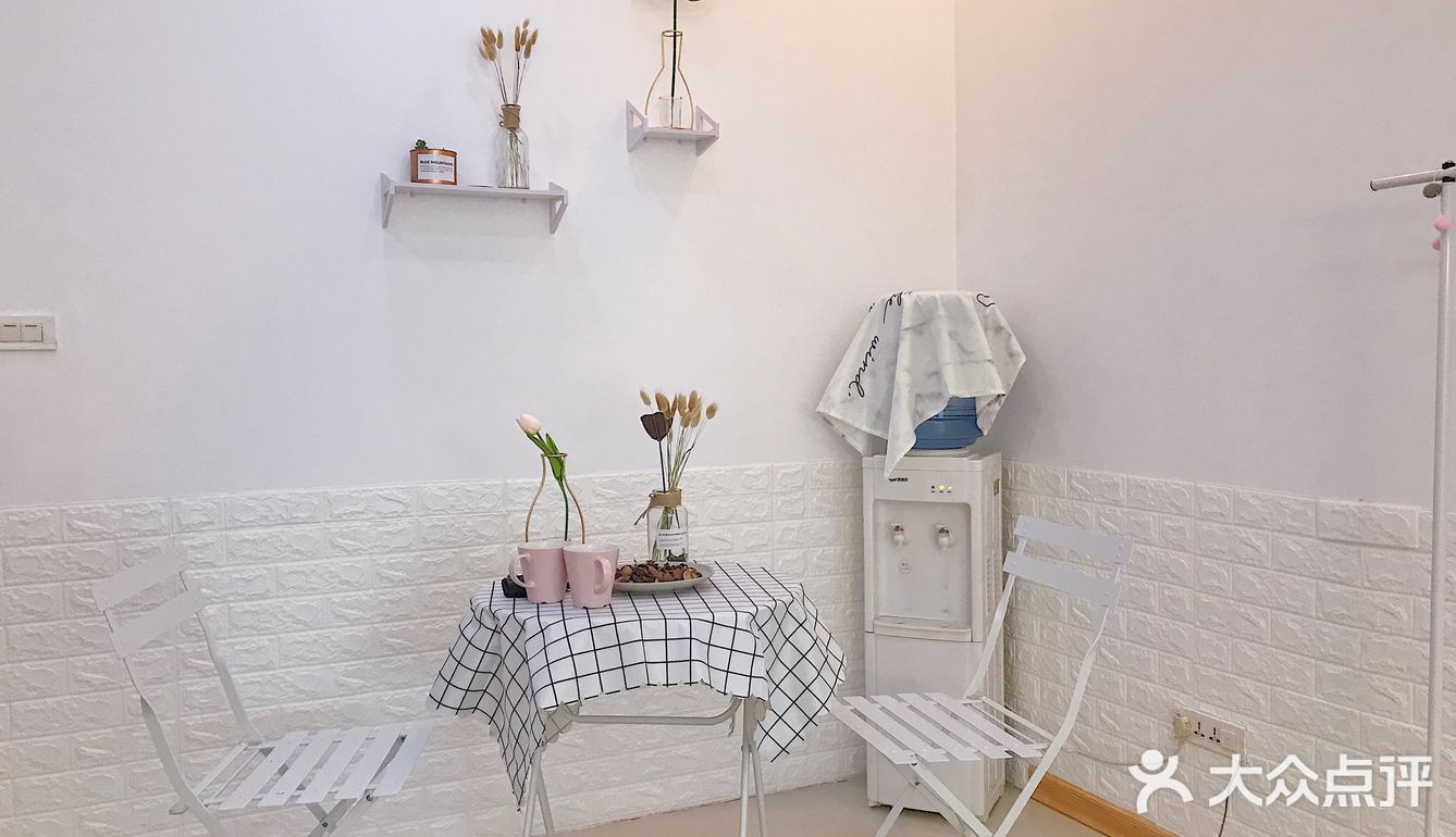 住进重庆 | 270度无敌大飘窗，在城市森林自由呼吸