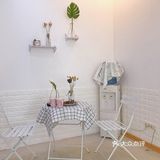 住进重庆 | 270度无敌大飘窗，在城市森林自由呼吸