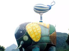 Club&nbsp;Med桂林-Club Med地中海俱乐部·桂林度假村