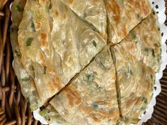 -黔蘑菇四季餐厅(观山湖店)