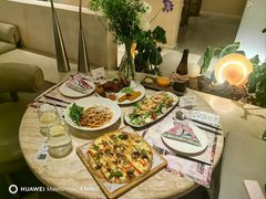 -ROIIN用心(武汉首店)