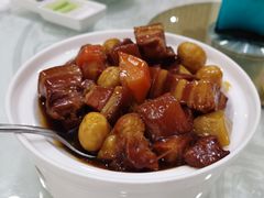 -北京全聚德(西客站店)