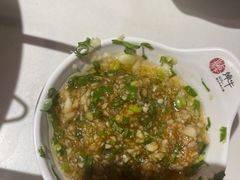 -焯牛潮汕牛肉火锅(云峰街创始店)