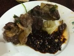 android_upload_pic-顺顺小吃(独克宗古城店)
