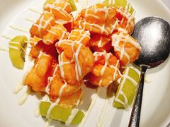 -三清潭烧鹅(兴业太古汇店)