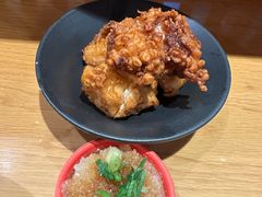 -一風堂拉面(美罗城店)