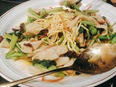 -云天楼国鼎喜宴中心(国鼎店)