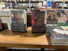 -方所(华润万象城店)