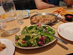 -米斯特比萨(罗斯福店)