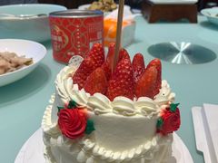 -梅飞酒家(名辉豪庭店)