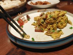 -柴米油盐(土菜院子店)